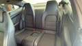Mercedes-Benz C 350 BE Avantgarde Edition 7G Plus Negro - thumbnail 12