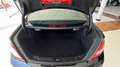 Mercedes-Benz C 350 BE Avantgarde Edition 7G Plus Negro - thumbnail 22