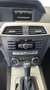 Mercedes-Benz C 350 BE Avantgarde Edition 7G Plus Negro - thumbnail 17