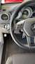 Mercedes-Benz C 350 BE Avantgarde Edition 7G Plus Negro - thumbnail 14