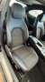 Mercedes-Benz C 350 BE Avantgarde Edition 7G Plus Negro - thumbnail 11