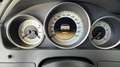 Mercedes-Benz C 350 BE Avantgarde Edition 7G Plus Negro - thumbnail 16