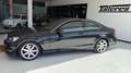 Mercedes-Benz C 350 BE Avantgarde Edition 7G Plus Negro - thumbnail 3