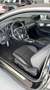 Mercedes-Benz C 350 BE Avantgarde Edition 7G Plus Negro - thumbnail 21