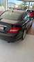 Mercedes-Benz C 350 BE Avantgarde Edition 7G Plus Negro - thumbnail 6