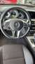 Mercedes-Benz C 350 BE Avantgarde Edition 7G Plus Negro - thumbnail 13
