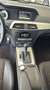 Mercedes-Benz C 350 BE Avantgarde Edition 7G Plus Negro - thumbnail 19