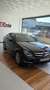Mercedes-Benz C 350 BE Avantgarde Edition 7G Plus Negro - thumbnail 8