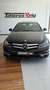 Mercedes-Benz C 350 BE Avantgarde Edition 7G Plus Negro - thumbnail 1