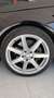 Mercedes-Benz C 350 BE Avantgarde Edition 7G Plus Negro - thumbnail 24