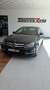 Mercedes-Benz C 350 BE Avantgarde Edition 7G Plus Negro - thumbnail 2