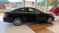 Mercedes-Benz C 350 BE Avantgarde Edition 7G Plus Negro - thumbnail 7