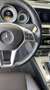 Mercedes-Benz C 350 BE Avantgarde Edition 7G Plus Negro - thumbnail 15