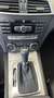 Mercedes-Benz C 350 BE Avantgarde Edition 7G Plus Negro - thumbnail 18