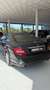 Mercedes-Benz C 350 BE Avantgarde Edition 7G Plus Negro - thumbnail 4
