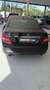 Mercedes-Benz C 350 BE Avantgarde Edition 7G Plus Negro - thumbnail 5