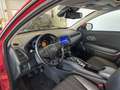 Honda HR-V 1.5 i-VTEC Executive +Style Paket + Carplay+ Rojo - thumbnail 6