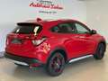 Honda HR-V 1.5 i-VTEC Executive +Style Paket + Carplay+ Rojo - thumbnail 11