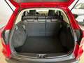 Honda HR-V 1.5 i-VTEC Executive +Style Paket + Carplay+ Rojo - thumbnail 14