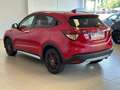 Honda HR-V 1.5 i-VTEC Executive +Style Paket + Carplay+ Rojo - thumbnail 13