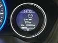 Honda HR-V 1.5 i-VTEC Executive +Style Paket + Carplay+ Rojo - thumbnail 21