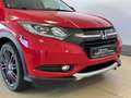 Honda HR-V 1.5 i-VTEC Executive +Style Paket + Carplay+ Rojo - thumbnail 17