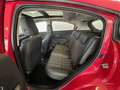 Honda HR-V 1.5 i-VTEC Executive +Style Paket + Carplay+ Rojo - thumbnail 9