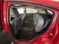 Honda HR-V 1.5 i-VTEC Executive +Style Paket + Carplay+ Rojo - thumbnail 10