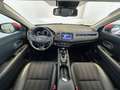 Honda HR-V 1.5 i-VTEC Executive +Style Paket + Carplay+ Rojo - thumbnail 22