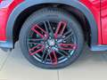 Honda HR-V 1.5 i-VTEC Executive +Style Paket + Carplay+ Rojo - thumbnail 5