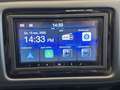 Honda HR-V 1.5 i-VTEC Executive +Style Paket + Carplay+ Rojo - thumbnail 20