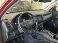 Honda HR-V 1.5 i-VTEC Executive +Style Paket + Carplay+ Rojo - thumbnail 8