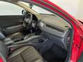 Honda HR-V 1.5 i-VTEC Executive +Style Paket + Carplay+ Rojo - thumbnail 15