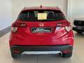 Honda HR-V 1.5 i-VTEC Executive +Style Paket + Carplay+ Rojo - thumbnail 12