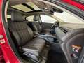 Honda HR-V 1.5 i-VTEC Executive +Style Paket + Carplay+ Rojo - thumbnail 16