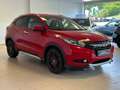 Honda HR-V 1.5 i-VTEC Executive +Style Paket + Carplay+ Rojo - thumbnail 4