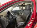 Honda HR-V 1.5 i-VTEC Executive +Style Paket + Carplay+ Rojo - thumbnail 7