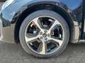 Audi A1 25 TFSI intense Schwarz - thumbnail 14