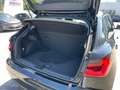 Audi A1 25 TFSI intense Schwarz - thumbnail 15