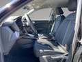 Audi A1 25 TFSI intense Schwarz - thumbnail 9