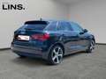 Audi A1 25 TFSI intense Schwarz - thumbnail 5