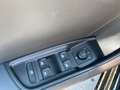 Audi A1 25 TFSI intense Schwarz - thumbnail 16