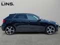 Audi A1 25 TFSI intense Schwarz - thumbnail 6