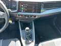 Audi A1 25 TFSI intense Schwarz - thumbnail 11