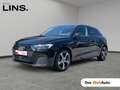 Audi A1 25 TFSI intense Schwarz - thumbnail 1
