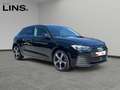 Audi A1 25 TFSI intense Schwarz - thumbnail 7