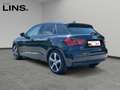 Audi A1 25 TFSI intense Schwarz - thumbnail 3