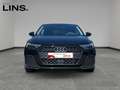 Audi A1 25 TFSI intense Schwarz - thumbnail 8