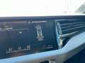 Audi A1 25 TFSI intense Schwarz - thumbnail 18