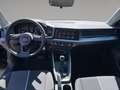 Audi A1 25 TFSI intense Schwarz - thumbnail 10